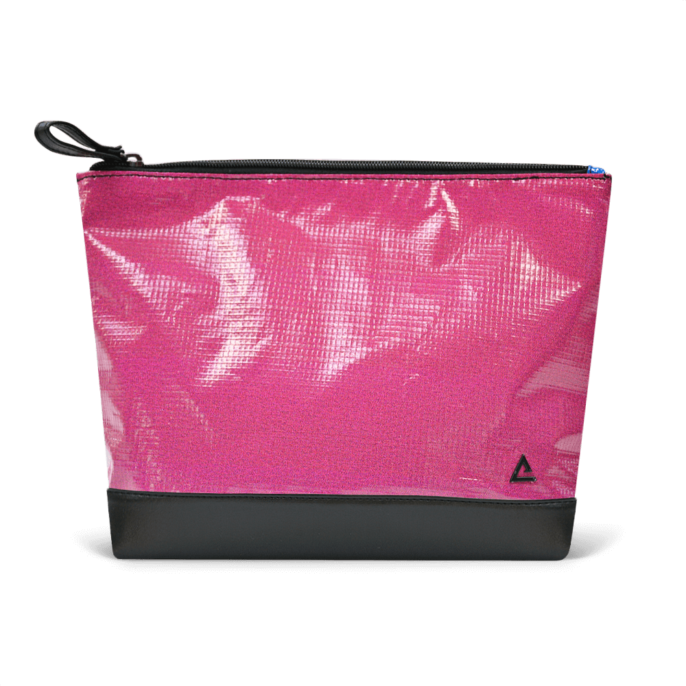 Frankie Pouch