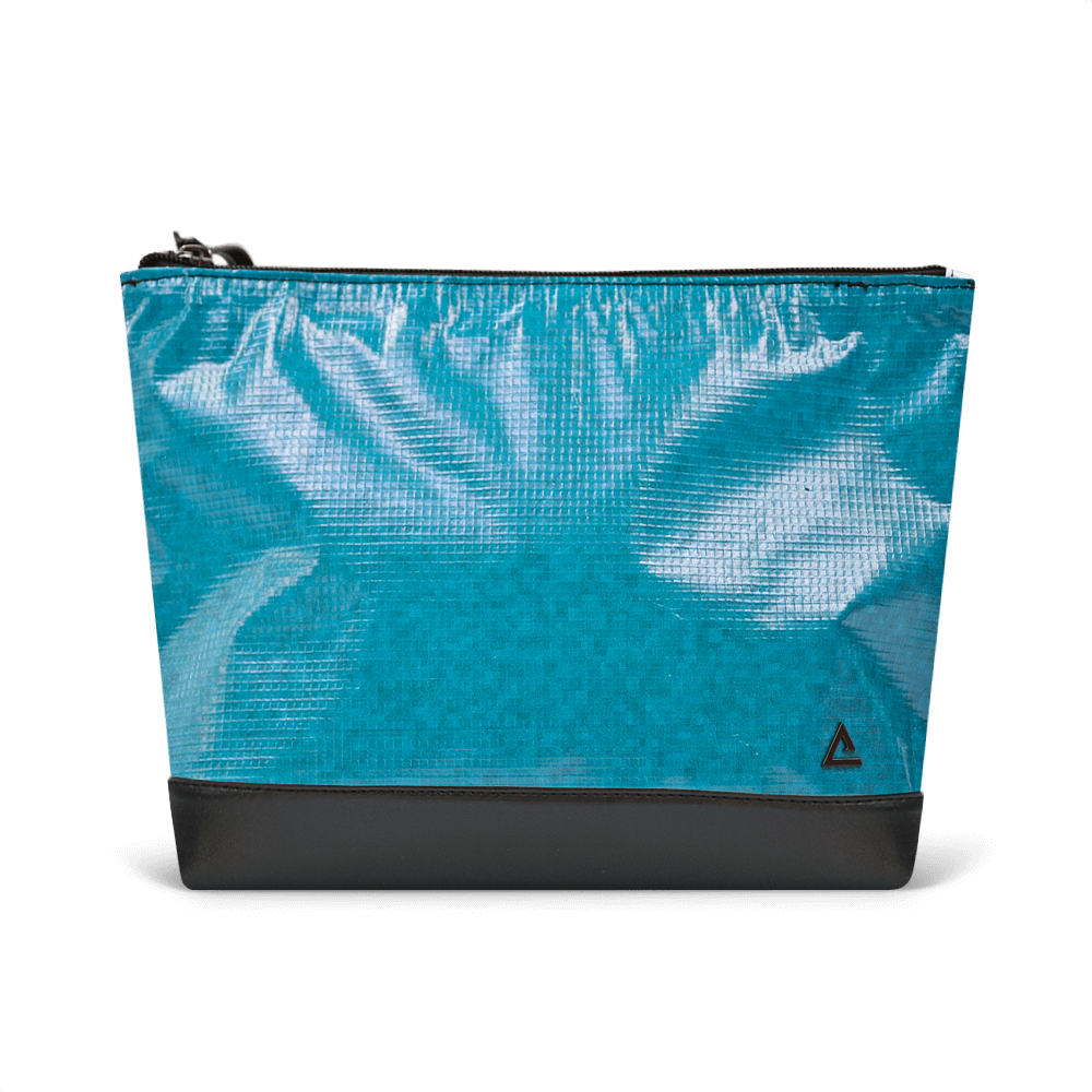 Frankie Pouch