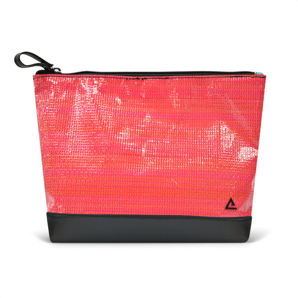 Frankie Pouch