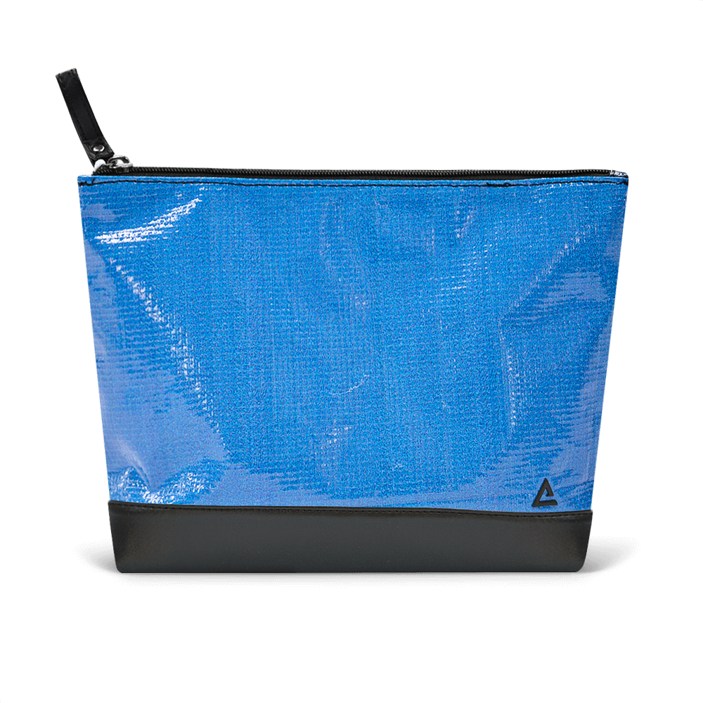 Frankie Pouch