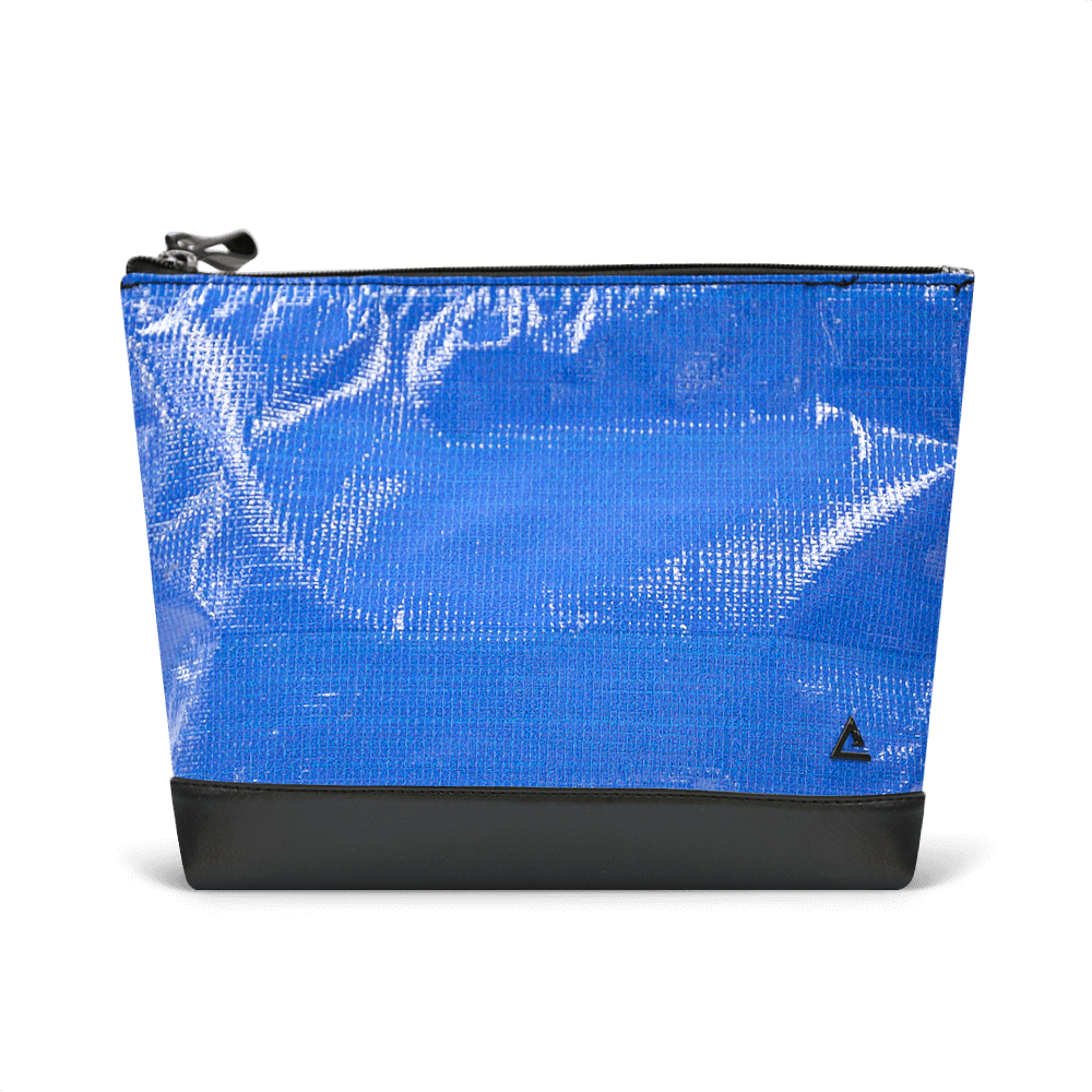 Frankie Pouch