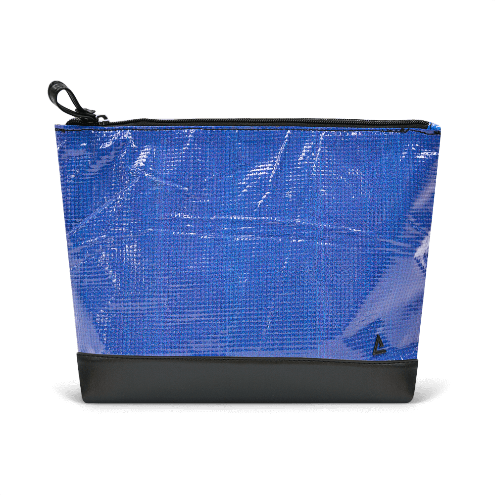 Frankie Pouch
