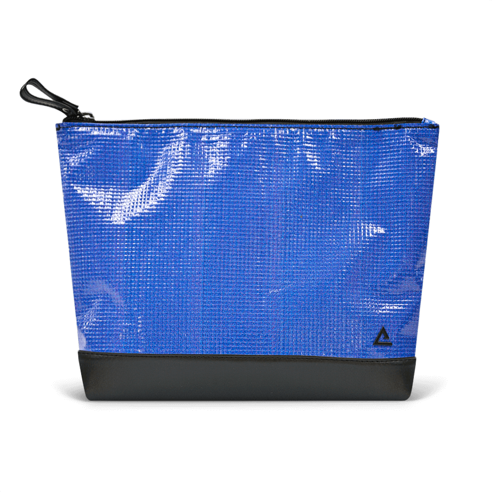 Frankie Pouch
