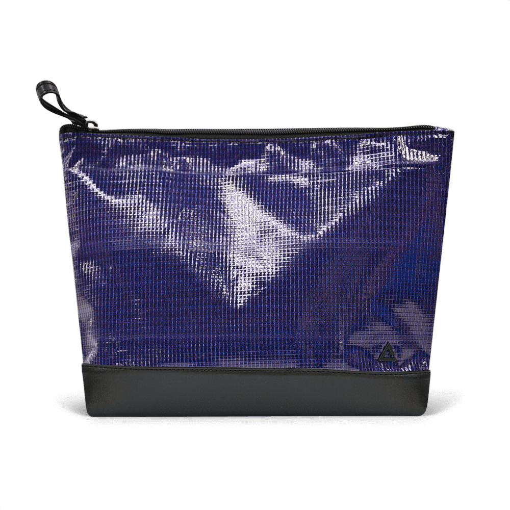 Frankie Pouch