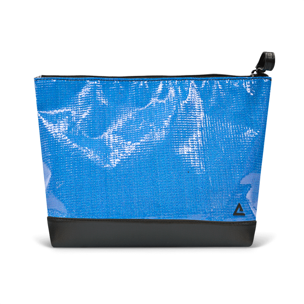 Frankie Pouch