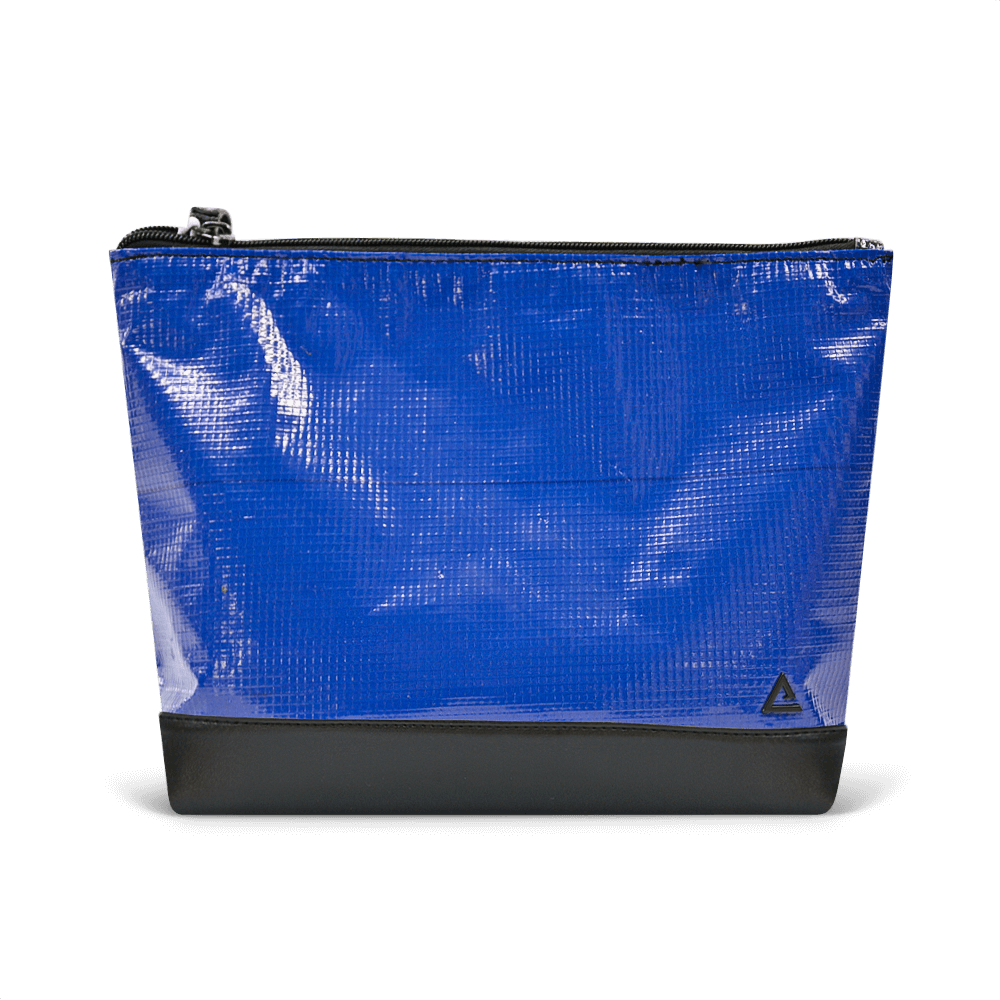 Frankie Pouch