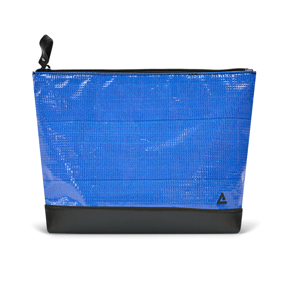 Frankie Pouch