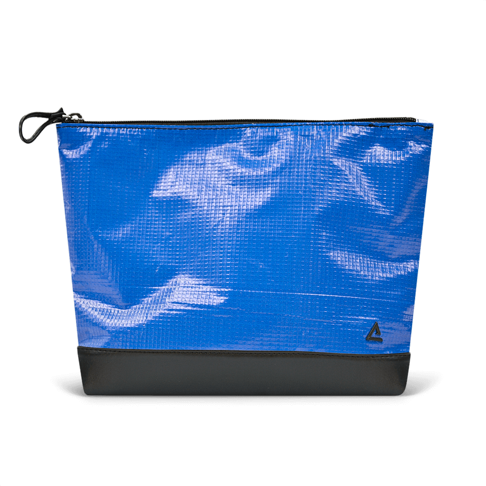 Frankie Pouch