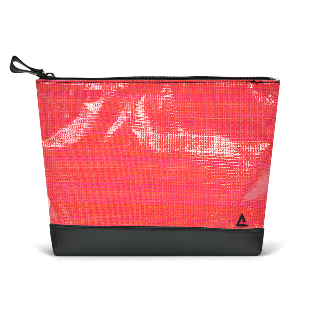 Frankie Pouch