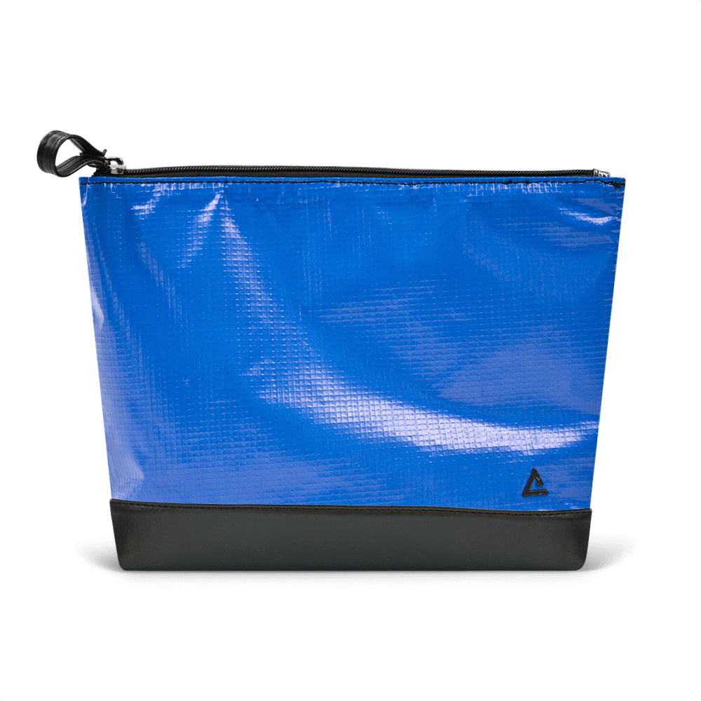 Frankie Pouch
