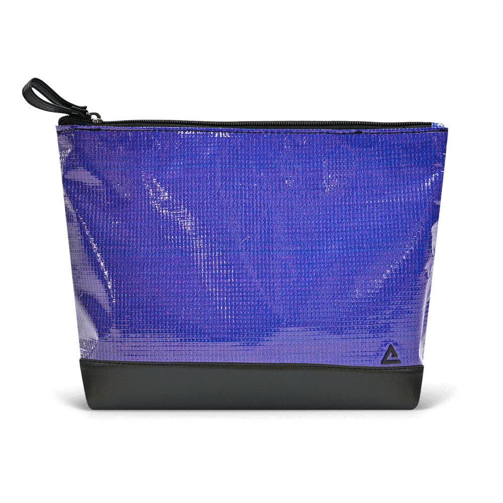 Frankie Pouch