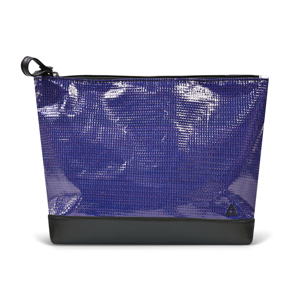 Frankie Pouch