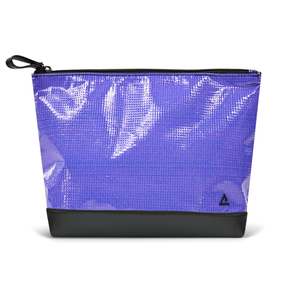 Frankie Pouch