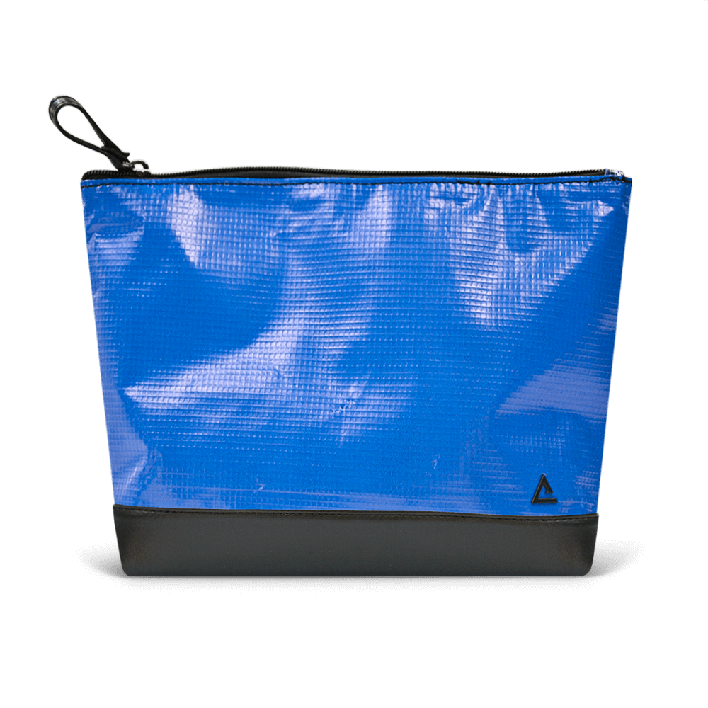 Frankie Pouch