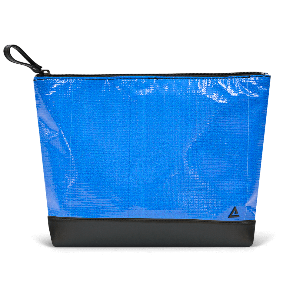 Frankie Pouch