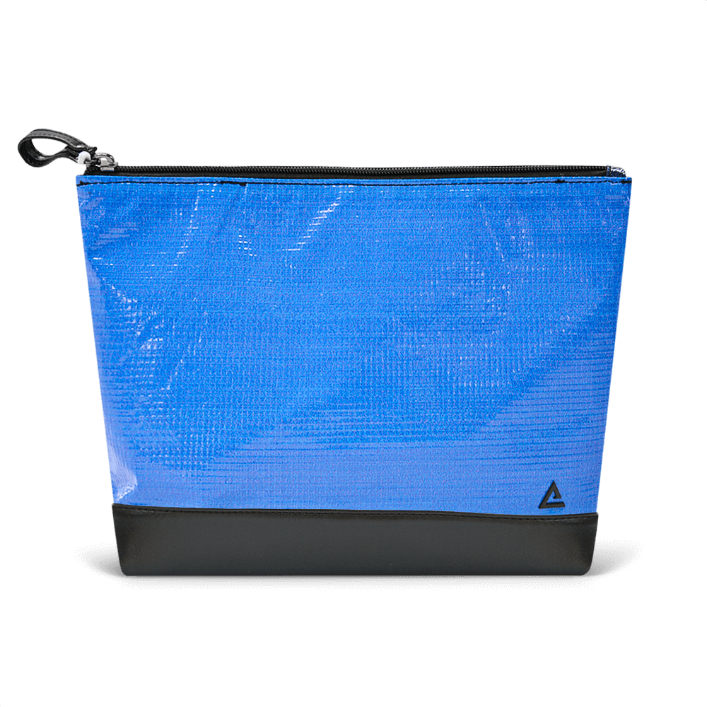 Frankie Pouch