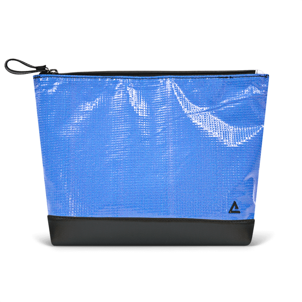 Frankie Pouch