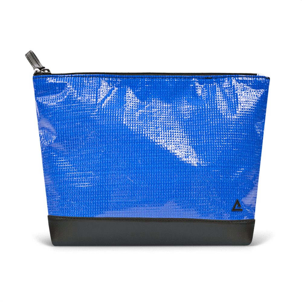 Frankie Pouch