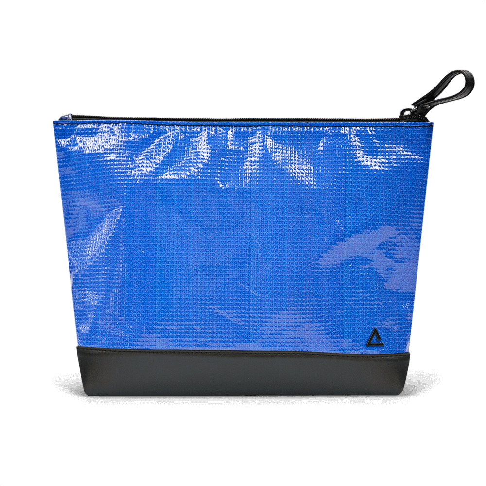 Frankie Pouch