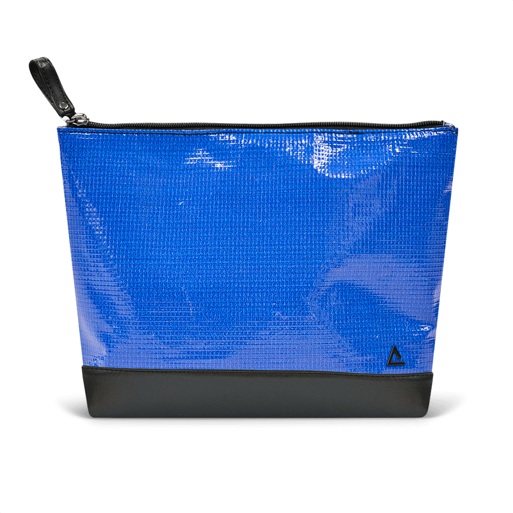 Frankie Pouch