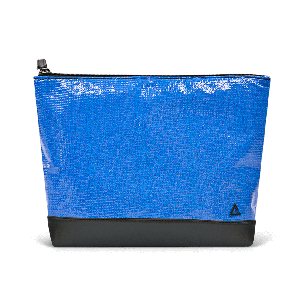 Frankie Pouch
