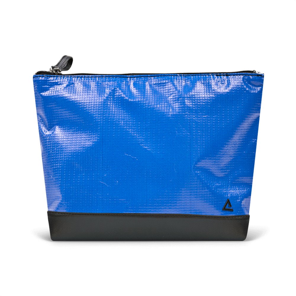 Frankie Pouch