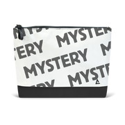 Mystery Frankie Pouch