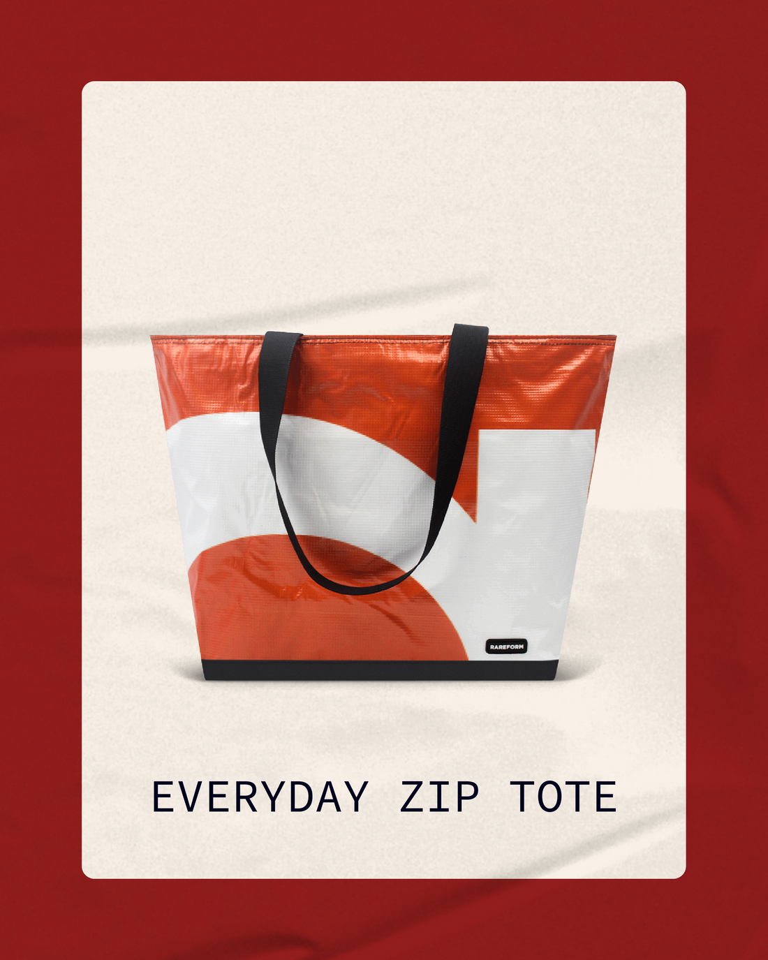 Berliner FC Dynamo - Wikipedia, image size:1100x1375