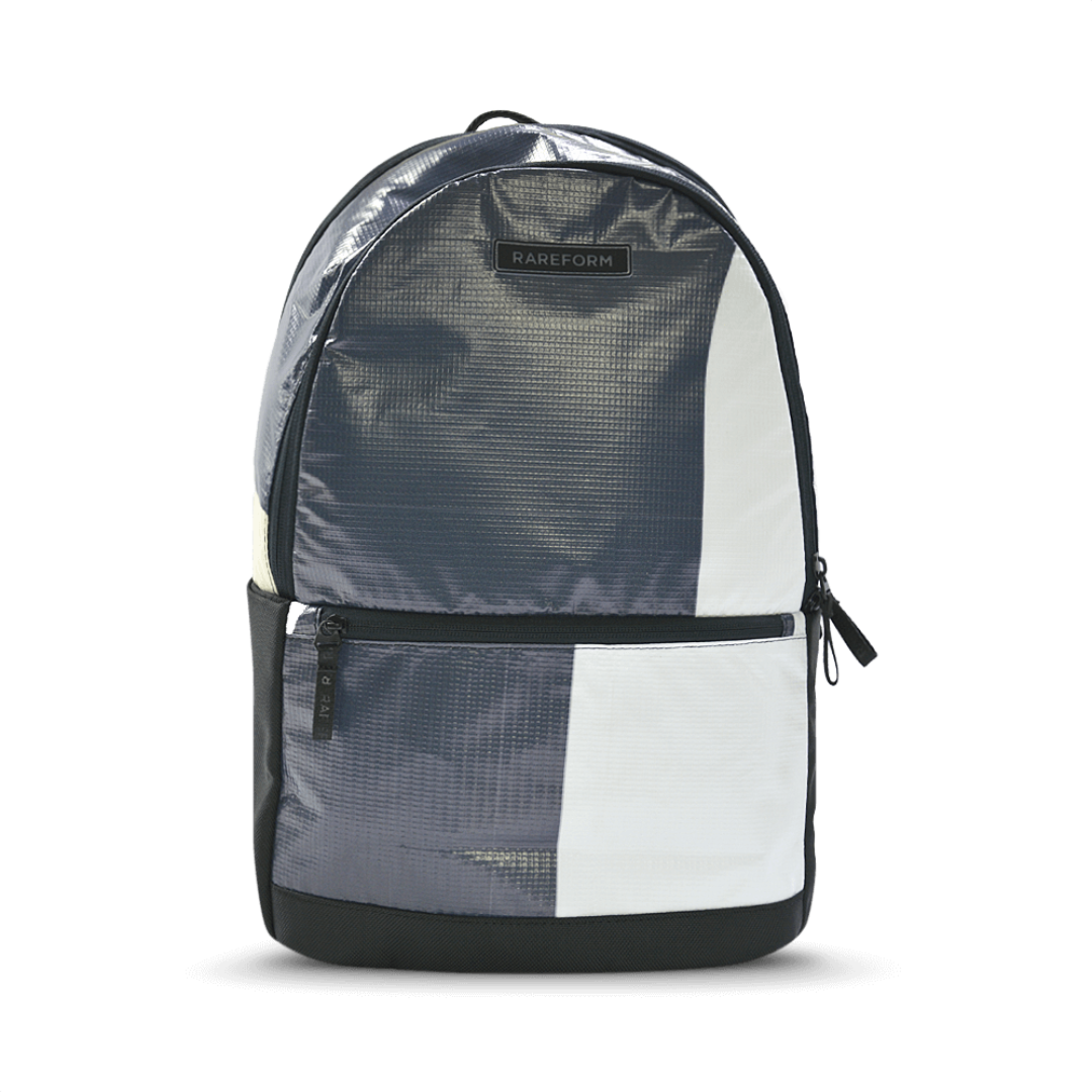 Everyday Backpack
