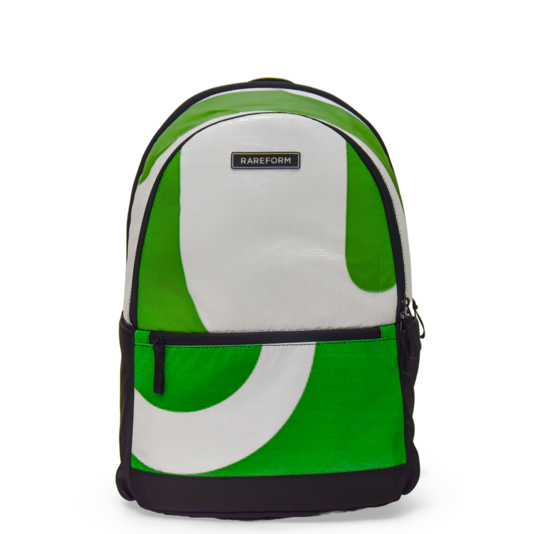 Everyday Backpack