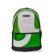 Everyday Backpack