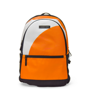 Everyday Backpack