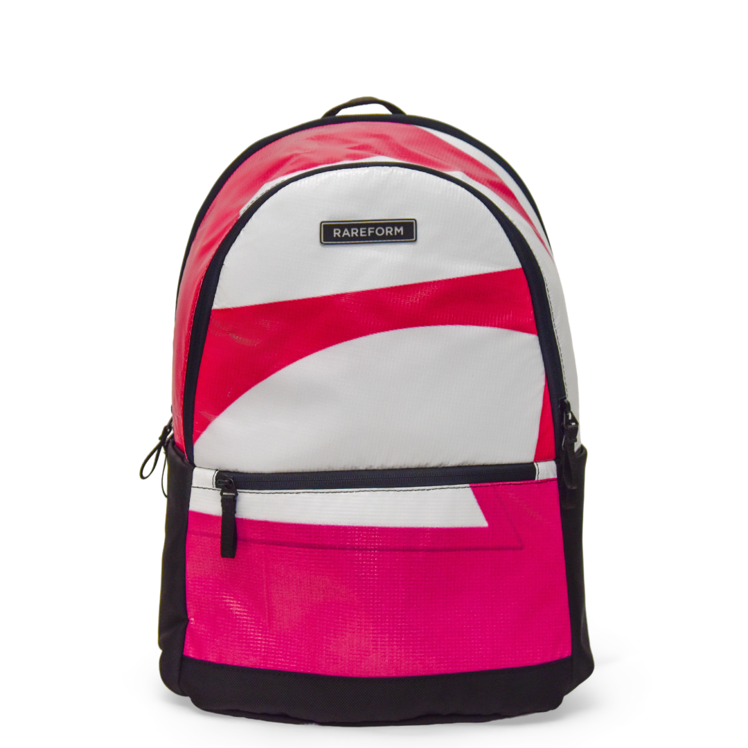 Everyday Backpack