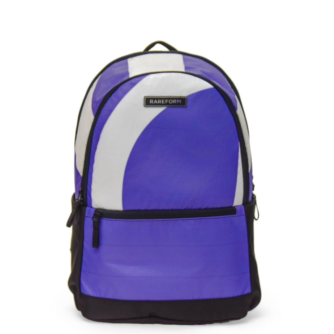 Everyday Backpack