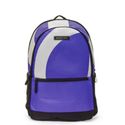 Everyday Backpack