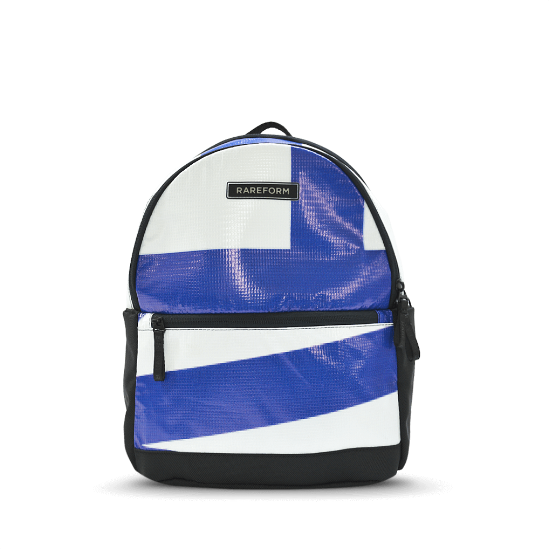 Mini Everyday Backpack