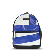 Mini Everyday Backpack