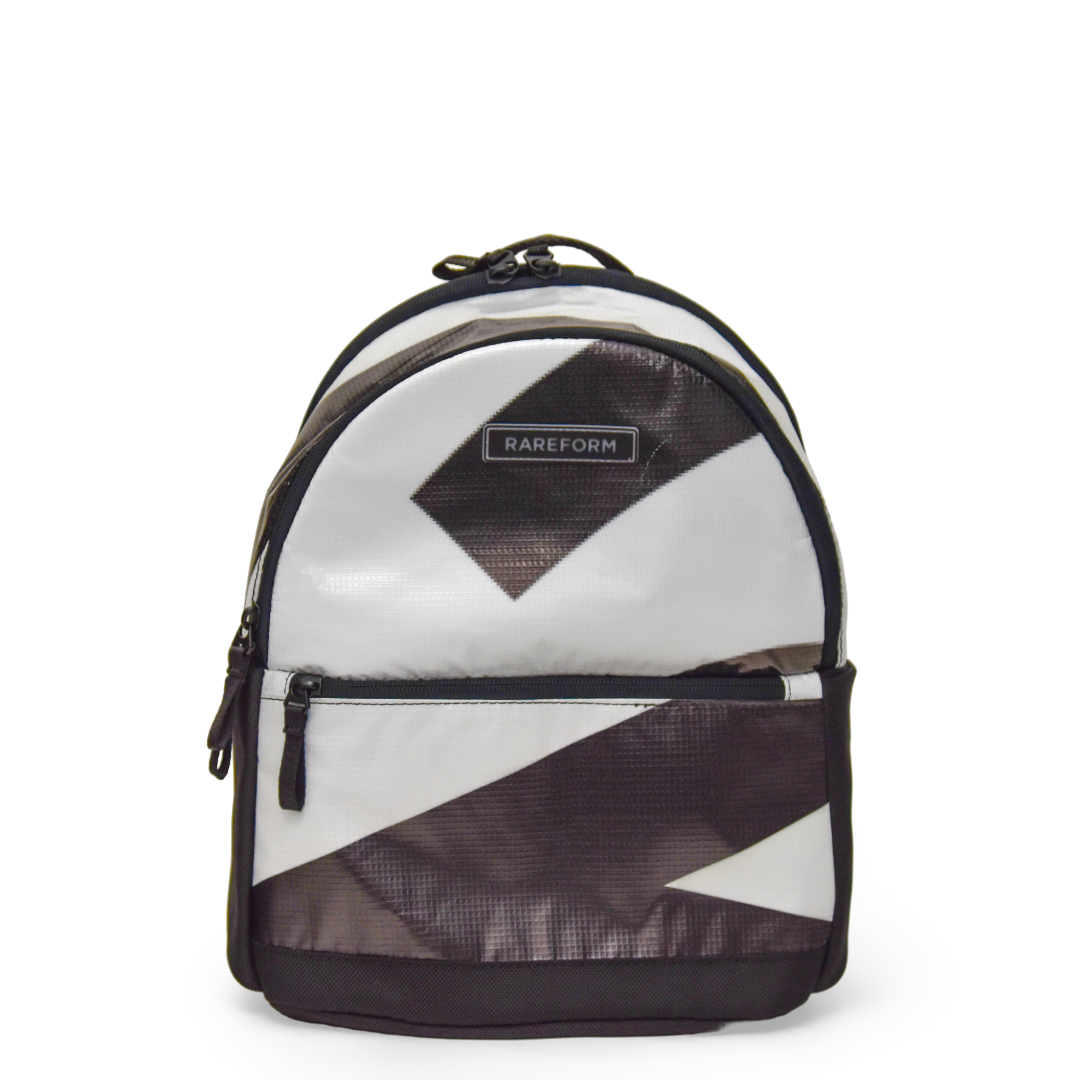 Mini Everyday Backpack