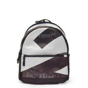 Mini Everyday Backpack