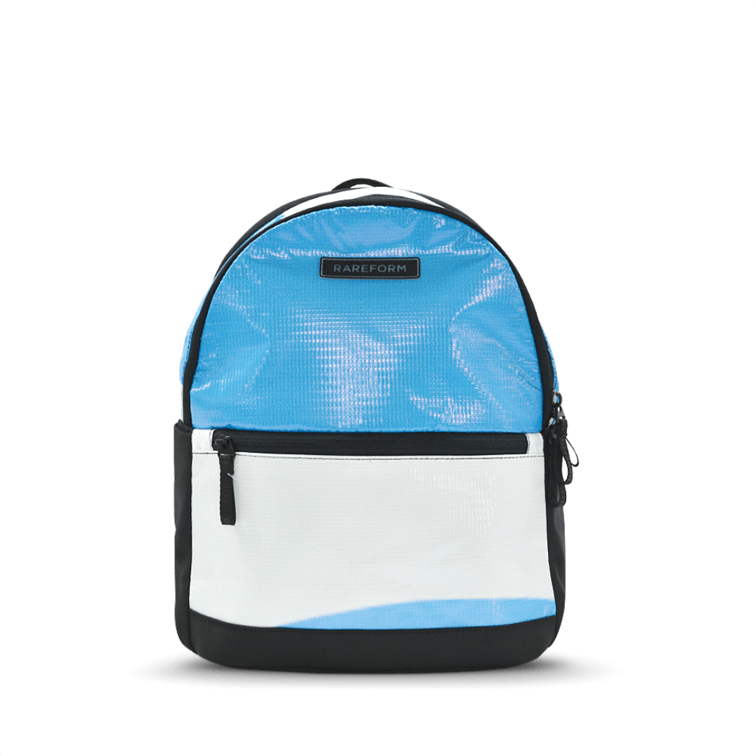 Mini Everyday Backpack