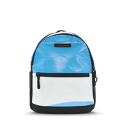 Mini Everyday Backpack