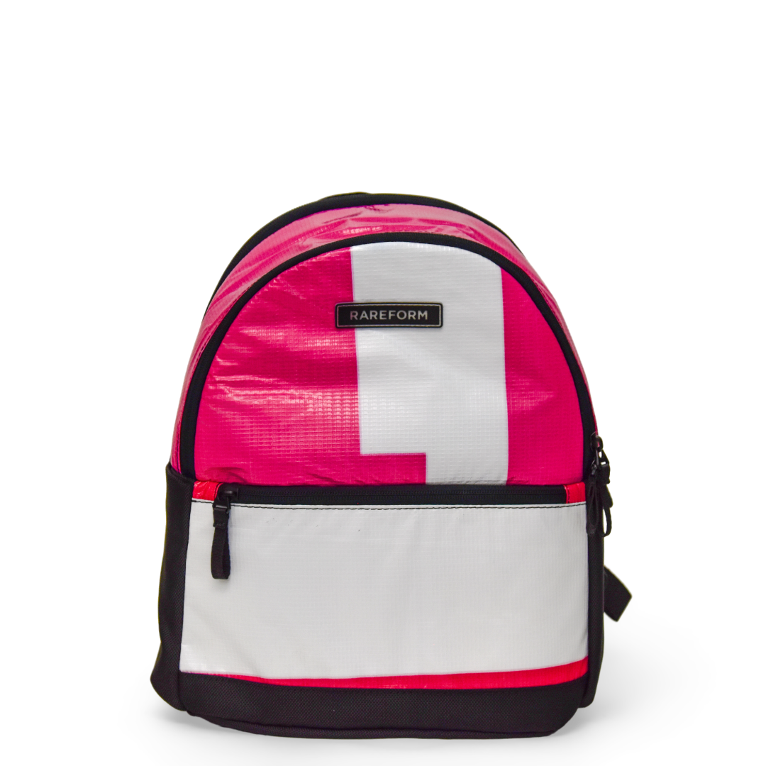 Mini Everyday Backpack