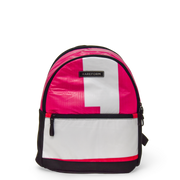 Mini Everyday Backpack