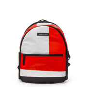 Mini Everyday Backpack