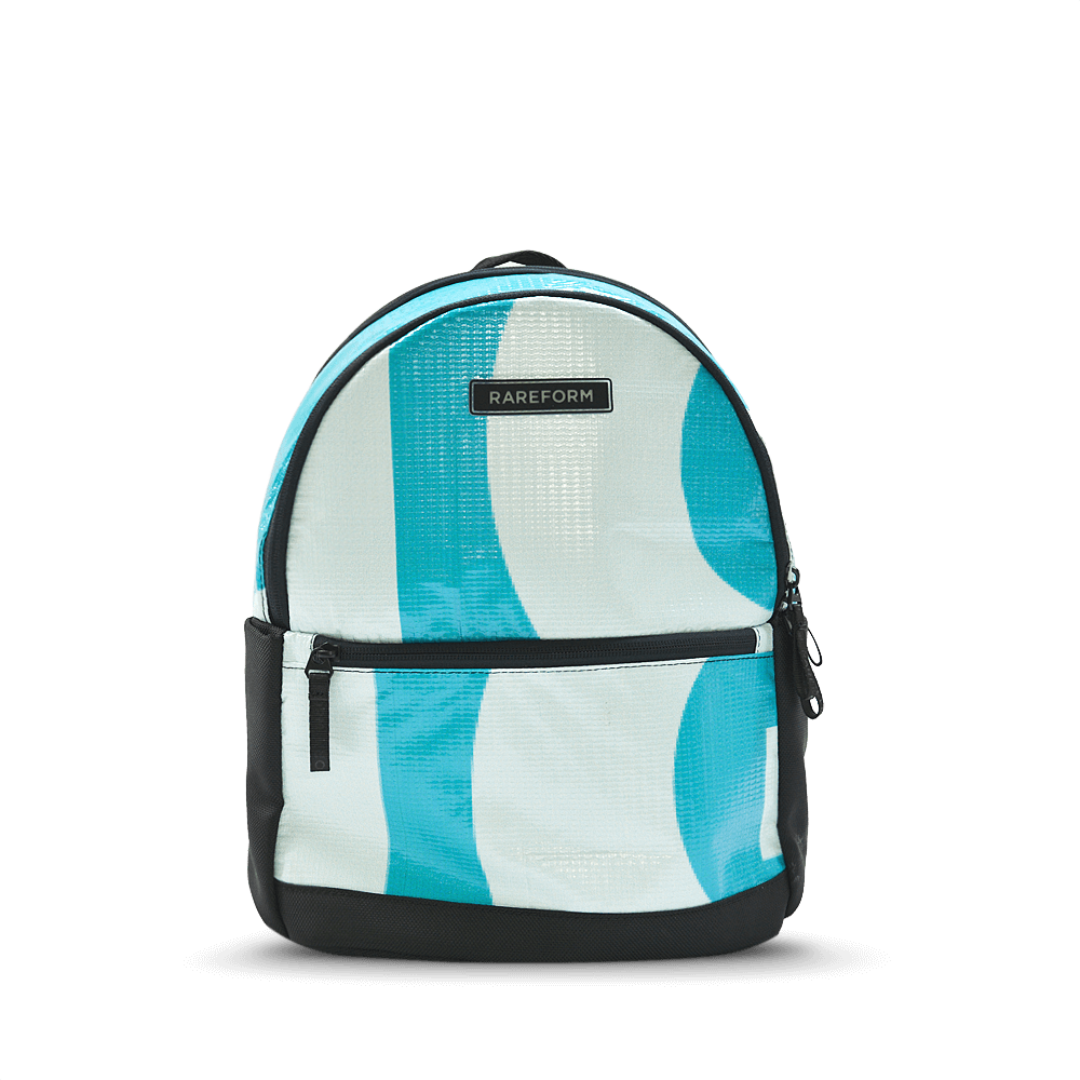 Mini Everyday Backpack – Rareform