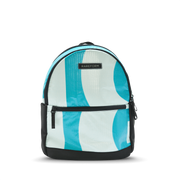 Mini Everyday Backpack