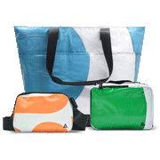 Mystery Tote Bundle