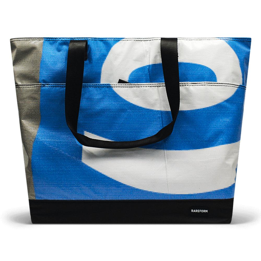 Hudson Tote