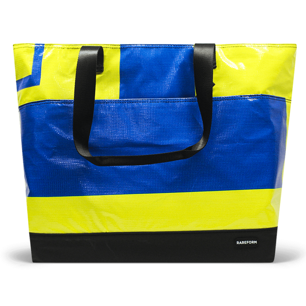 Hudson Tote