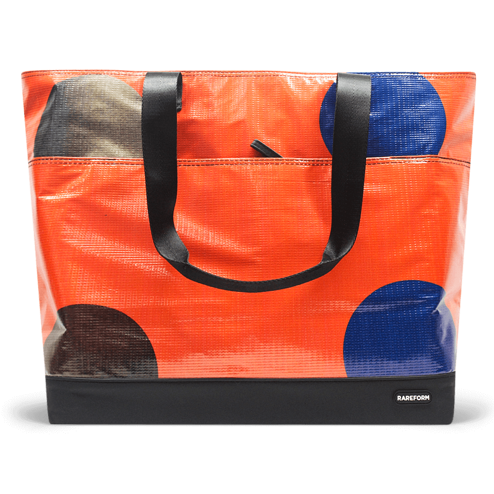 Hudson Tote